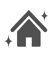 格安物件から探す