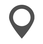 エリアから探す