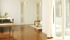 マンスリーマンション・ウィークリーマンションとは