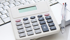 料金相場・料金について