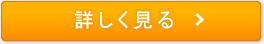 詳しく見る