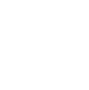 路線・駅