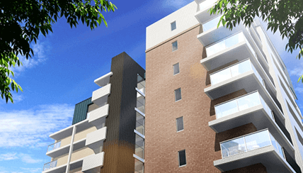 オーナー様はこちら