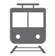 路線・駅から探す
