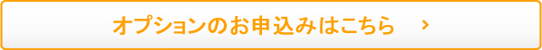 オプションのお申込みはこちら