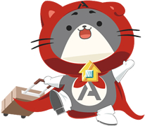 マンスリーマンション ウィークリーマンション のご紹介!